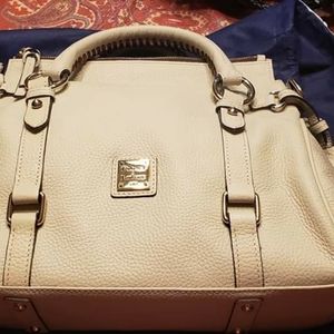 Dooney and Bourke